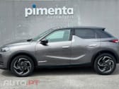 DS DS3 Crossback 1.5 BlueHDi So Chic