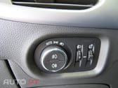 Opel Astra Sports Tourer 1.6 CDTI Ecotec Edition S/S