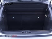 Renault Clio 1.0 Tce Evolution Bi-fuel
