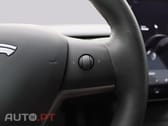 Tesla Model 3 Long-Range AWD I.V.A DEDUTÍVEL