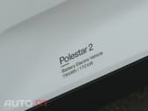 Polestar 2 Long Range 78 kWh