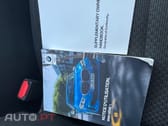 BMW 116 d Line Sport Auto