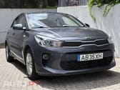 Kia Rio 1.2 CVVT Urban
