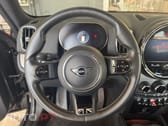 MINI Countryman One D 4Business Plus Auto