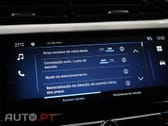 Opel Corsa 1.2 T GS