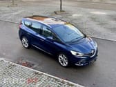 Renault Grand Scénic 1.5 dCi Dynamique S SS