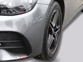 Mercedes-Benz E 300 I.V.A DEDUTIVEL e T AMG