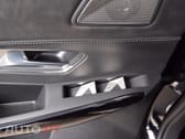 DS DS7 Crossback E-Tense Rivoli EAT8