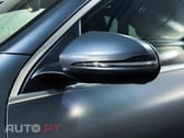 Mercedes-Benz EQC 400 4Matic AMG Line