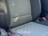 Renault Clio 1.0 TCe Limited