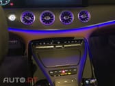 Mercedes-Benz AMG GT 63 S 4Matic+