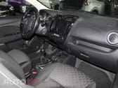 Mitsubishi Space Star 1.2 Connect Edition