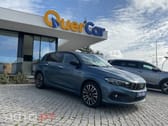 Fiat Tipo 1.0 GSE T3 City Life