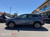 Renault Kadjar 1.3 TCe Intens EDC