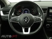Renault Captur Captur 1.0 TCe Techno