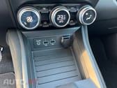 Renault Zoe (c/ Bateria) Zen 50