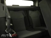 Dacia Jogger Jogger 1.0 ECO-G Extreme+ Up&Go 7L Bi-Fuel