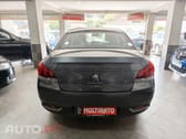Peugeot 508 1.6 BlueHDi Access P.Business J17