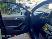 Mercedes-Benz B 180 d Urban