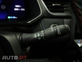 Renault Symbioz Symbioz 1.6 E-Tech Full Hybrid Esprit Alpine