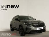 Renault Austral Austral 1.3 Mild Hybrid Techno Esprit Alpine Auto