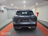 Nissan Qashqai 1.5 e-Power N-Connecta LED