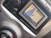 Toyota Yaris 1.0 VVT-i Sol+AC