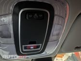 Hyundai Bayon 1.0 T-GDi Premium