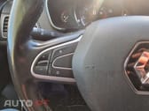 Renault Mégane Sport Tourer 1.5 Blue dCi Bose Edition