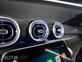 Mercedes-Benz CLE 200 9G-TRONIC Edition AMG Line