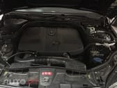 Mercedes-Benz E 250 avantgard