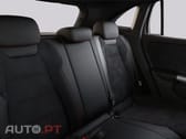 Mercedes-Benz GLA 250 e AMG I.V.A DEDUTIVEL 