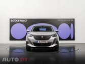 Peugeot E-2008 50 kWh Active Pack