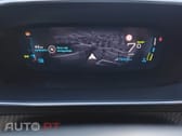 Peugeot E-2008 50 kWh GT
