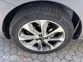 Kia Stonic 1.0 T-GDi Drive 7DCT