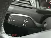 BMW 216 d Advantage Auto
