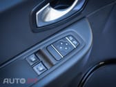 Renault Clio Sport Tourer ST