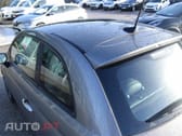 Fiat 500 1.0 Hybrid Connect