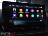 Cupra Formentor 1.5 TSI Sport DSG