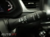 Renault Captur Captur 1.0 TCe Techno Bi-Fuel