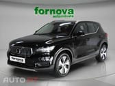 Volvo XC40 1.5 T5 PHEV Inscription Expression