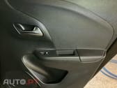 Opel Corsa 1.2 T Edition Aut.