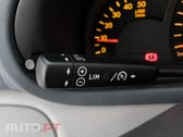 Mercedes-Benz C 220 CDI Avantgarde