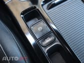 Kia Proceed 1.6 CRDi GT Line