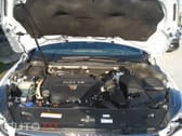 Peugeot 508 RXH 2.0 HDi Hybrid4 2-Tronic