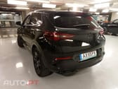 Opel Grandland (X) 1.5 CDTI GS Line AT