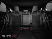 Mercedes-Benz CLA 250 e Shooting Brake AMG Line