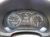 Audi A3 Sportback e-tron 1.4 TFSi Sport S tronic