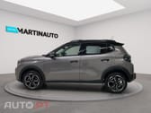 Citroen C3 1.2 PureTech Max