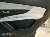 Peugeot 5008 1.2 PureTech Allure EAT8